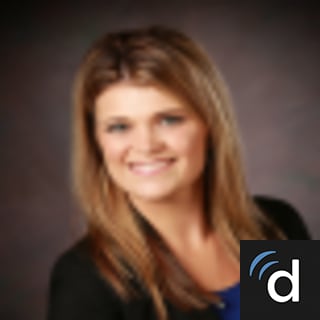 Tara Burich
