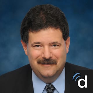 Michael Kletz, MD, Allergy & Immunology, Washington, DC