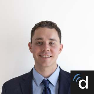 Parker Houston, MD, Other MD/DO, Oakland, CA