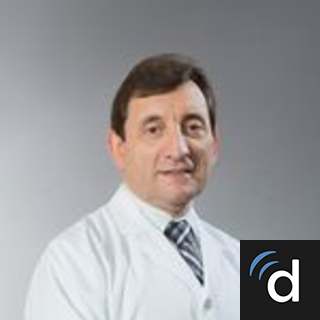 Letterio Asciuto, MD