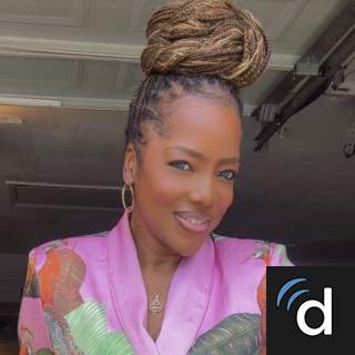 Tamara Davis