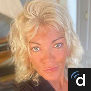 Jeanine Jarnes, Clinical Pharmacist, Minneapolis, MN