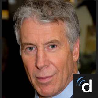 Steven Hopping, MD, Plastic Surgery, Washington, DC