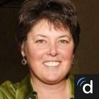 Cheryl Pascucci