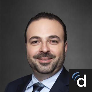 Dr. Tarek Moqattash, MD | Apple Valley, CA | Internist | US News Doctors