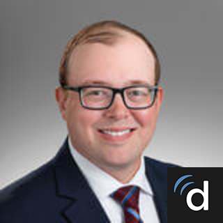 Kyle Gronbeck, MD