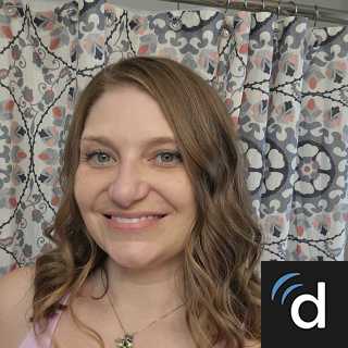 Anna Hummel, Nurse Practitioner, Jefferson City, MO