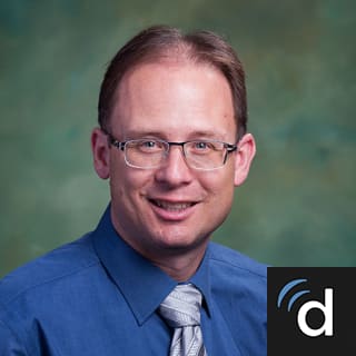 Scott Waclawik, MD