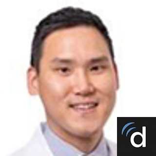 Wayne Hu, DO