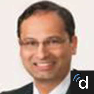 Naveen Acharya, MD, Cardiology, Sarasota, FL