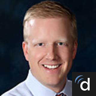 Scott Young, MD, Gastroenterology, Columbus, OH