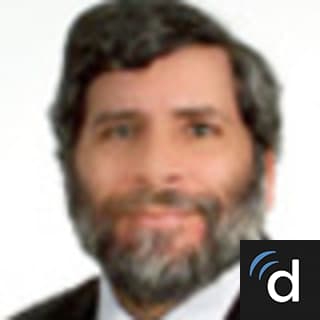 Mark Siegelman, MD
