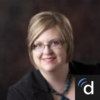 Michelle (Smith) Bergner, MD