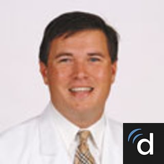 Nathan Turney, MD