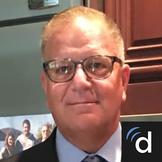 Jay Zaretsky, MD