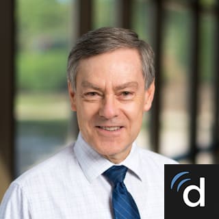 Michael Jibson, MD, Psychiatry, Ann Arbor, MI
