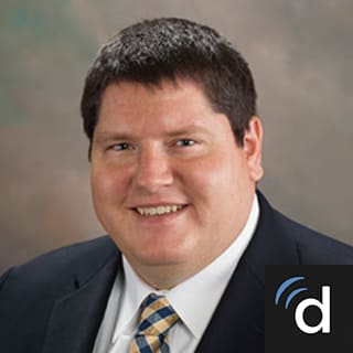 Edward Kilb III, MD