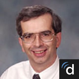 Giovanni De Petris, MD, Pathology, Scottsdale, AZ