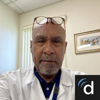 Joseph Verret, MD