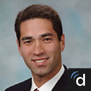 Brian Kruse, MD