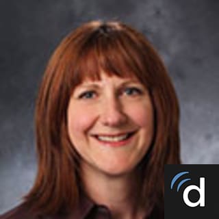 Monica Zilkoski, MD, Orthopaedic Surgery, Eugene, OR