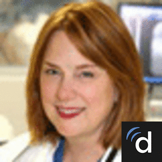 Patricia Cole, MD