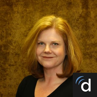 Jodie Greenwood, MD