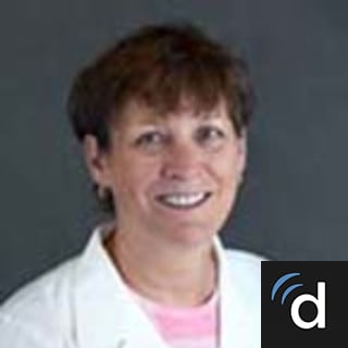 Susan Massengill, MD