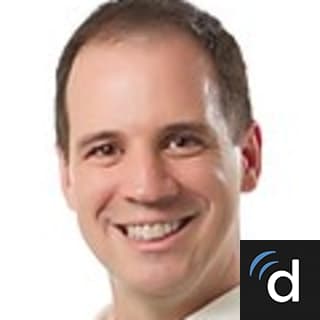 Edward Pickens, MD