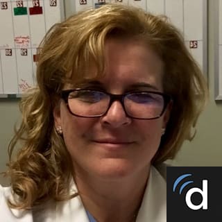 Tracy Gaudu, Neurosurgery, Johnson City, TN