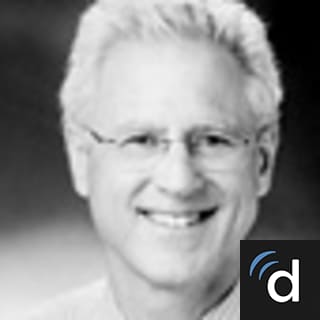 Robert Berg, MD