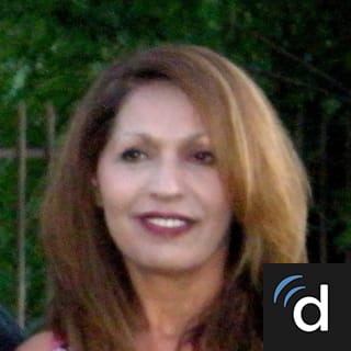 Fay Azad, MD