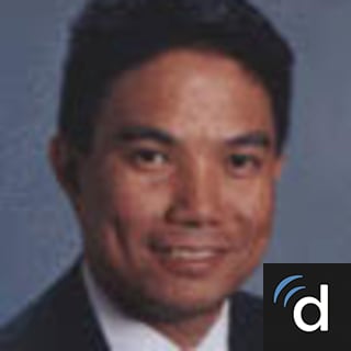 Elmo Villanueva, MD