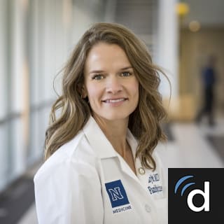 Lacy Fettic, MD, Family Medicine, Winnemucca, NV