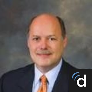 Jorge Cambo, MD, Emergency Medicine, Deltona, FL