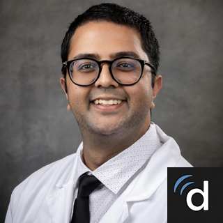 Rishi Kumar, MD, Family Medicine, Mccomb, MS