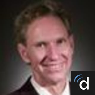 Douglas Reavie, MD