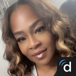 Laretta Wiley