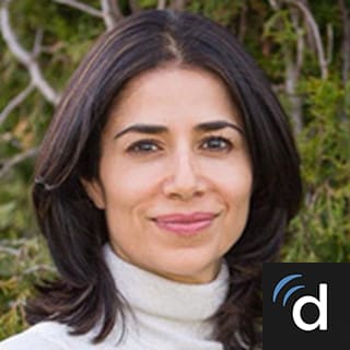 Anita Sadaty, MD
