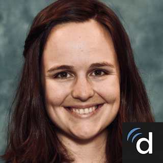 Dr. Roselle Bleck, MD | Bronx, NY | Resident Physician | US News Doctors