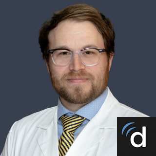 Adam Zviman, MD, Cardiology, Baltimore, MD