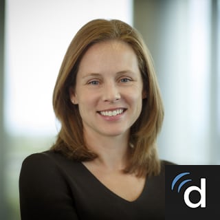 Katherine Thomas, MD