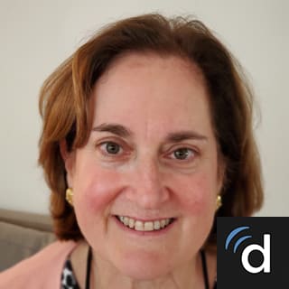 Elana Bloom, MD