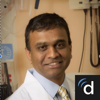 Dr. Jagdesh Kandala, MD | Marietta, OH | Cardiologist | US News