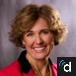 Barbara Kissam, MD