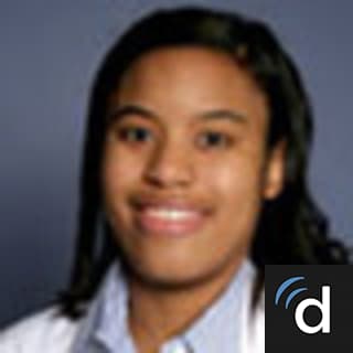 Monique Brady, MD