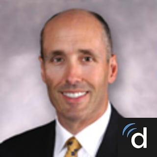 Andrew Nish, MD