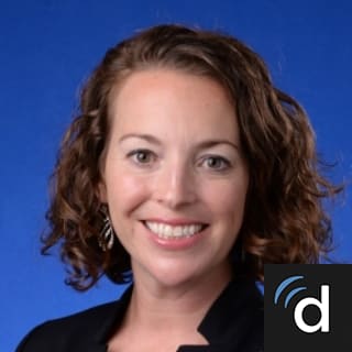 Courtney (Russell) De Jesso, MD