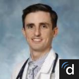 Aaron Cohen, MD, Internal Medicine, Boynton Beach, FL