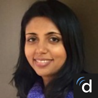 Michelle Dalal, MD
